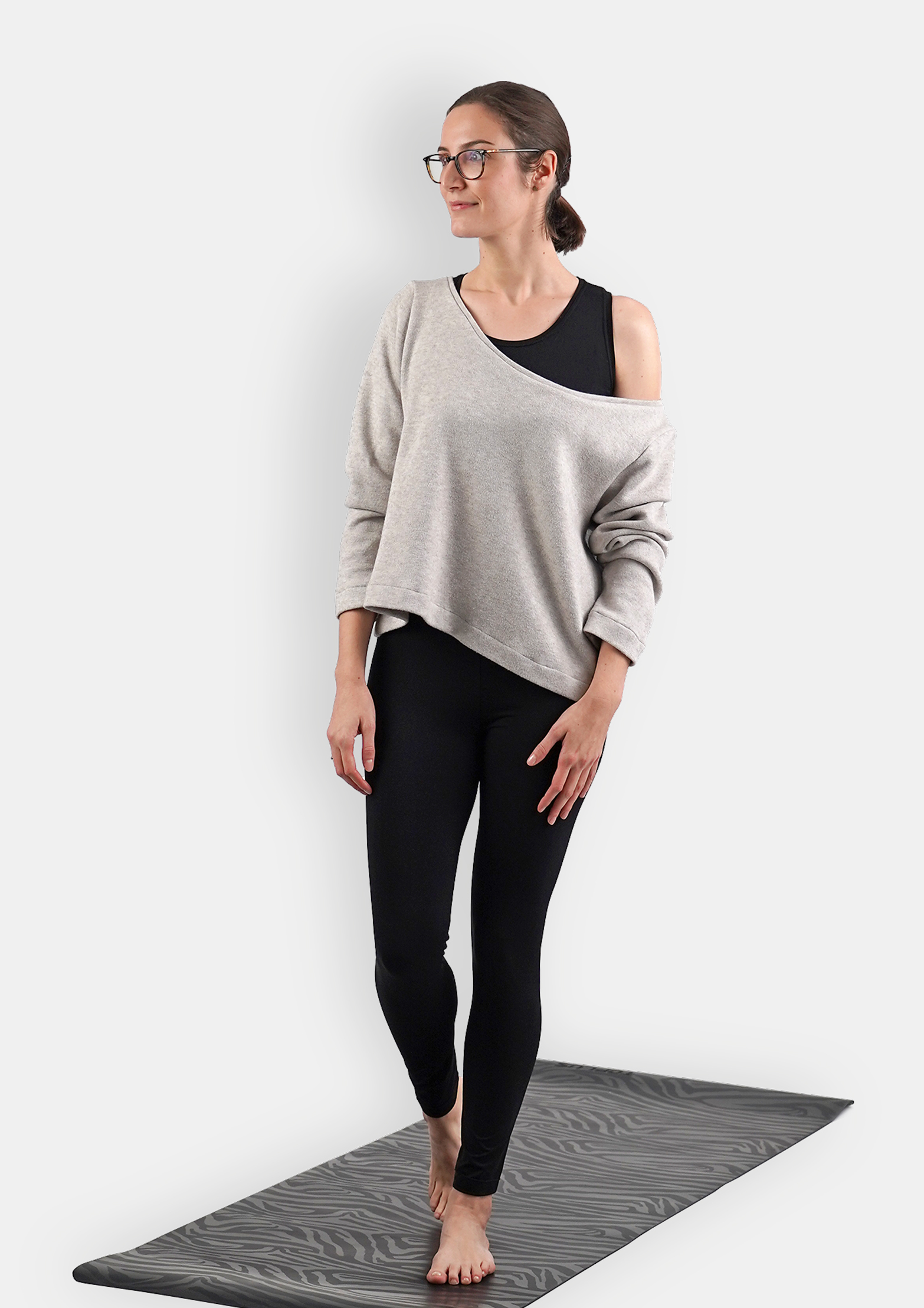 fadenk-fer-stelzenh-lle-leggings-ebook-damen-32-58 image 1