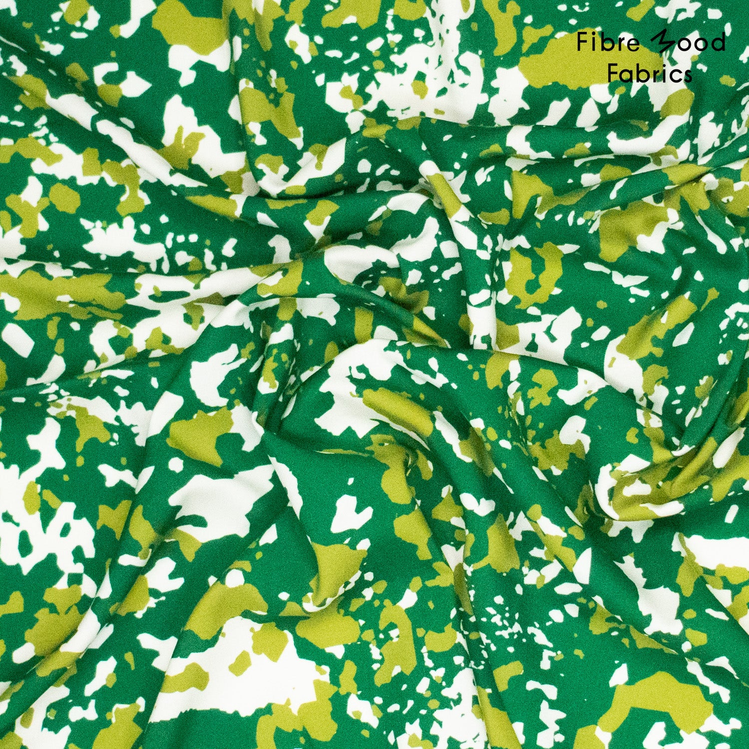 fibre-mood-woven-camouflage-viskosestoff-gr-n-100-viskose image 4