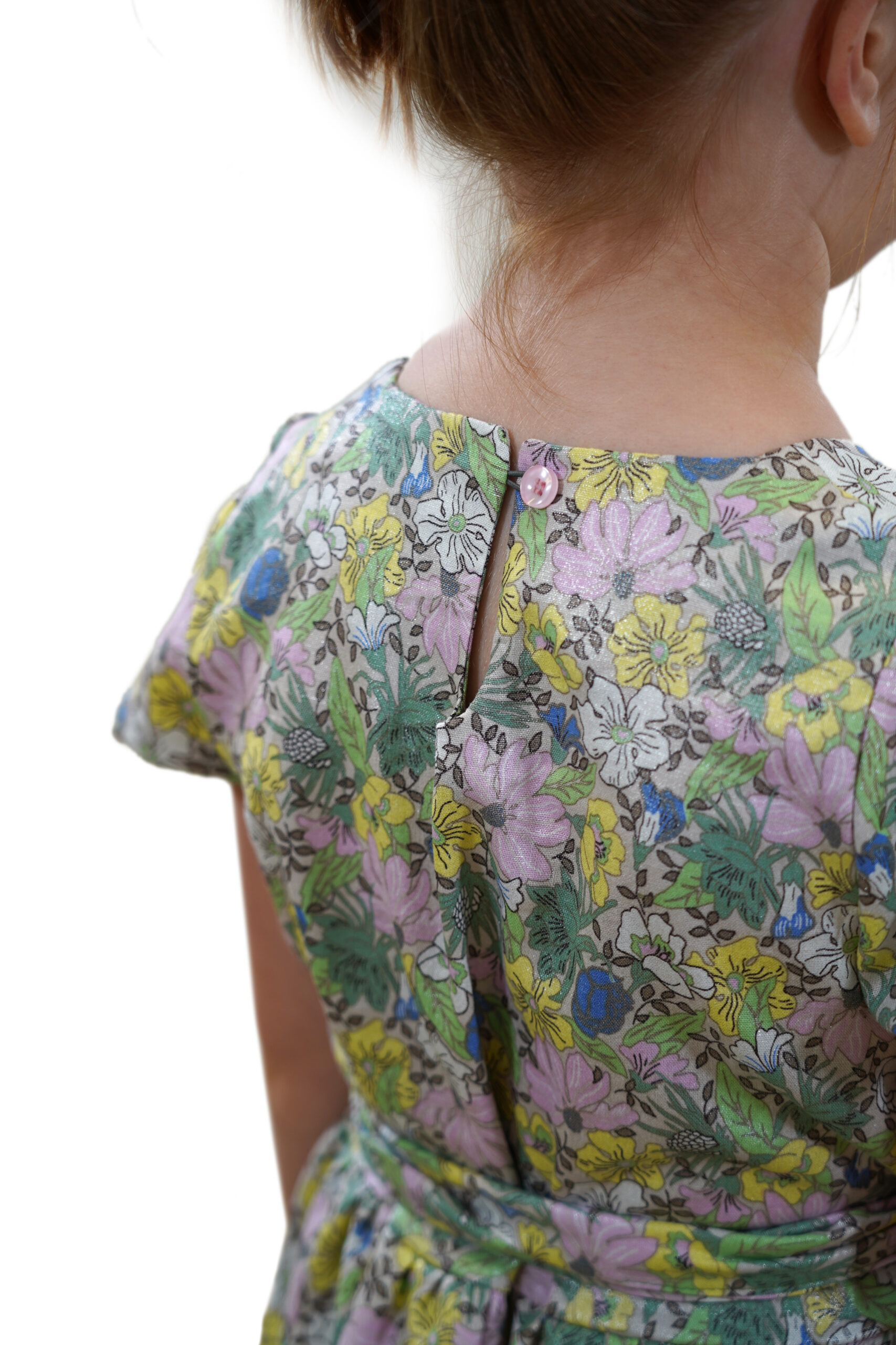 fadenk-fer-aria-papierschnittmuster-kinder-sommerkleid-74-164 image 4