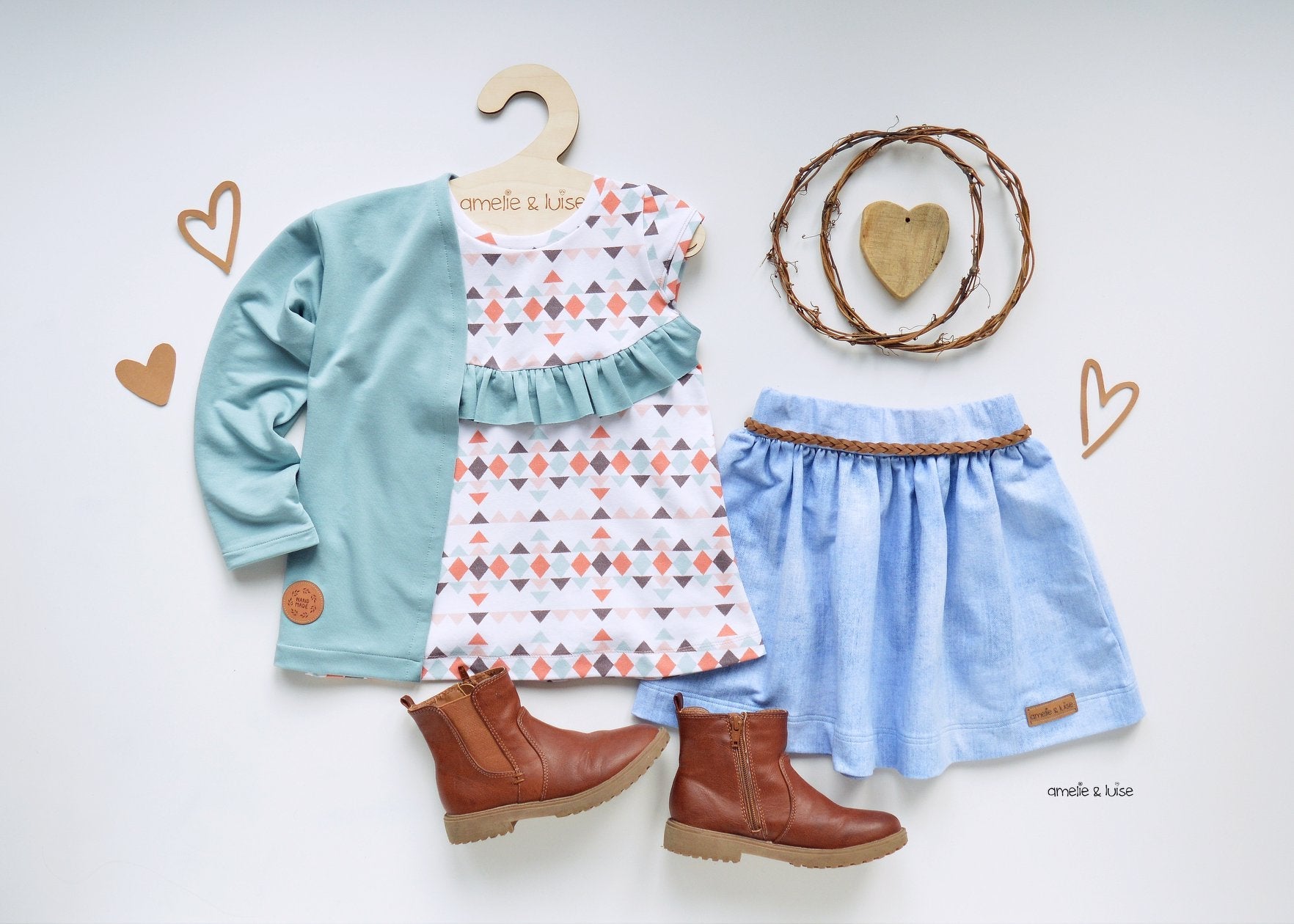 paul-clara-denimlove-jeans-hellblau-bio-sommersweat-stoff image 6