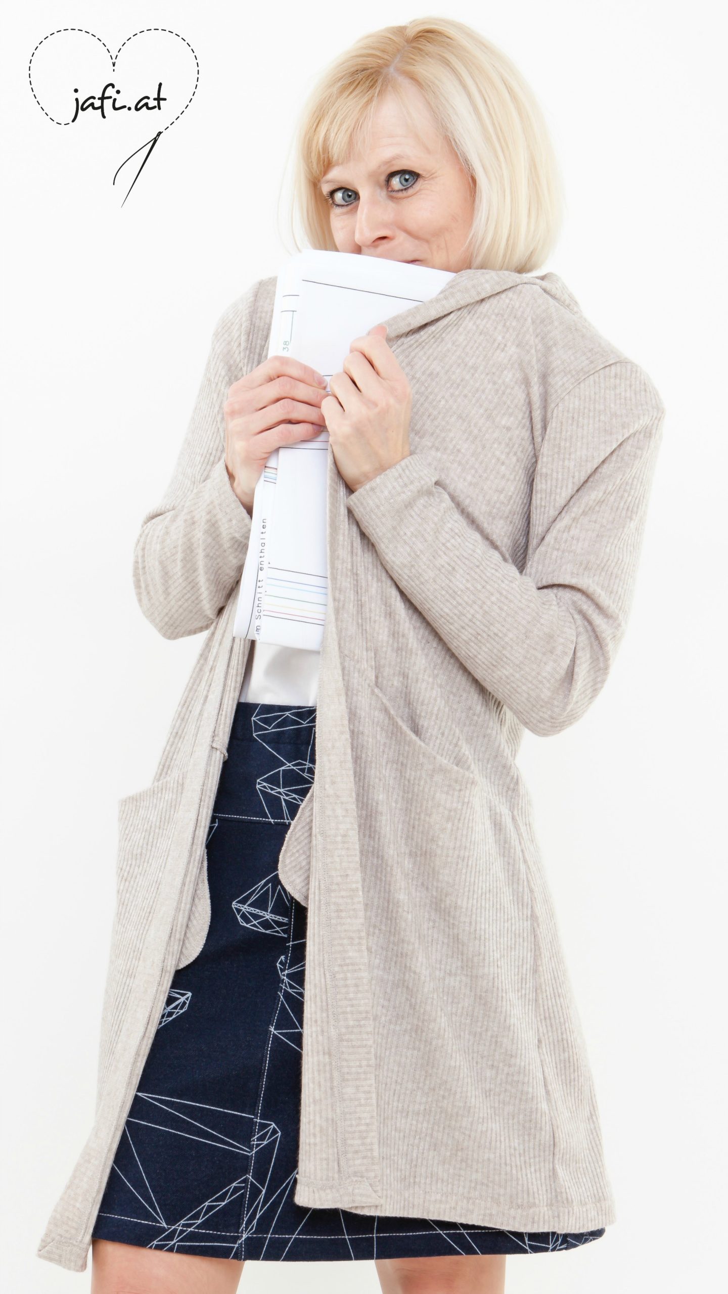 fadenk-fer-minna-papierschnittmuster-strickjacke-damen-32-58 image 4