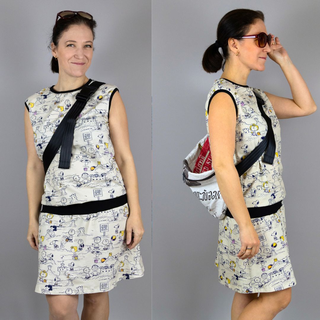 sew-simple-damen-kleid-wilma-pdf-schnittmuster-jersey-32-60 image 7