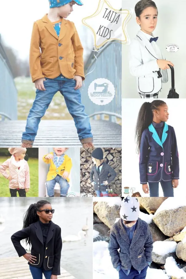 n-hfrosch-taija-kinder-blazer-schnittmuster-ebook-74-164 image 1