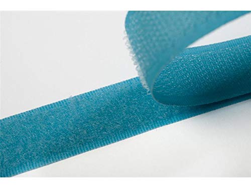 jajasio-b-nder-klettband-20-mm-mittelgrau-25-m-flausch-haken image 4