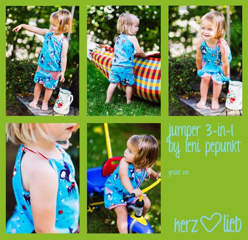 lenipepunkt-jumper-kids-66-papierschnittmuster-overall-50-164 image 5