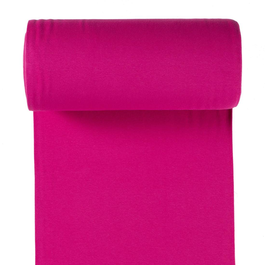 n-hfrosch-b-ndchenware-b-ndchenstoff-pink-schlauch image 2