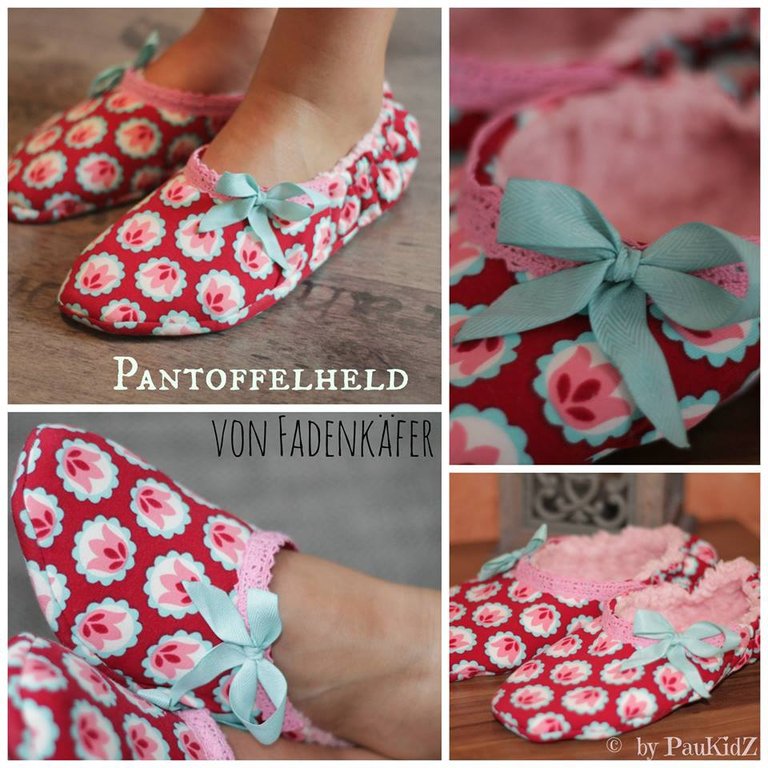 fadenk-fer-ebooks-pantoffelheld-ebook-schnittmuster-hausschuhe image 5