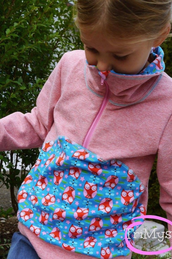 n-hfrosch-casual-zipp-kinder-hoodie-schnittmuster-gr-50-164 image 6