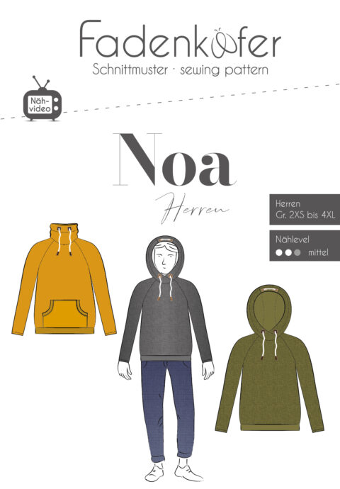 fadenk-fer-noa-papierschnittmuster-herren-raglanpullover image 5
