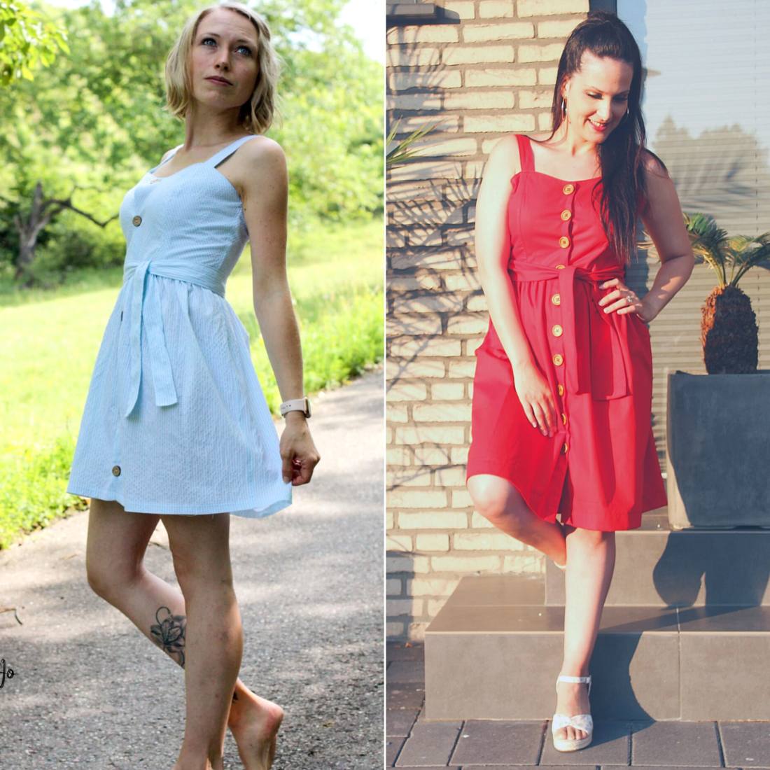 n-hfrosch-garis-damen-kleid-schnittmuster-digital-smok image 6