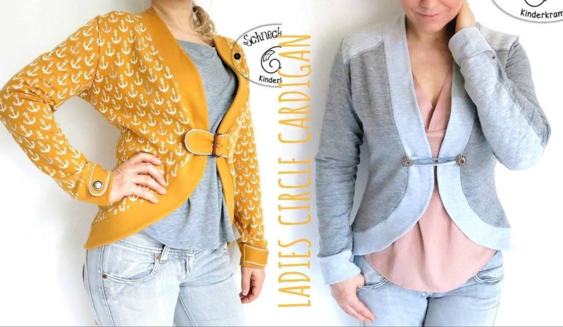 n-hfrosch-circle-cardigan-damen-schnittmuster-ebook-34-54 image 8