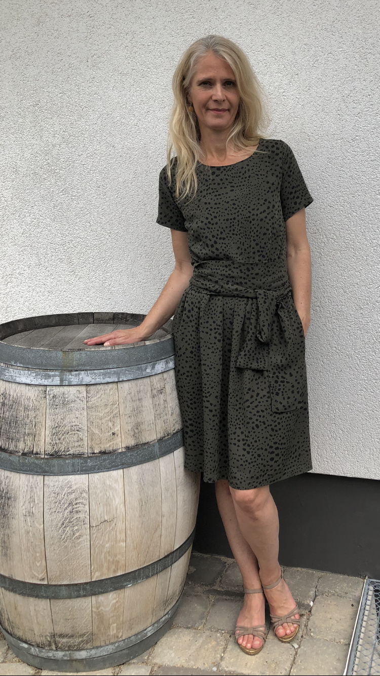 fadenk-fer-aria-damen-papierschnittmuster-sommerkleid-32-58 image 6