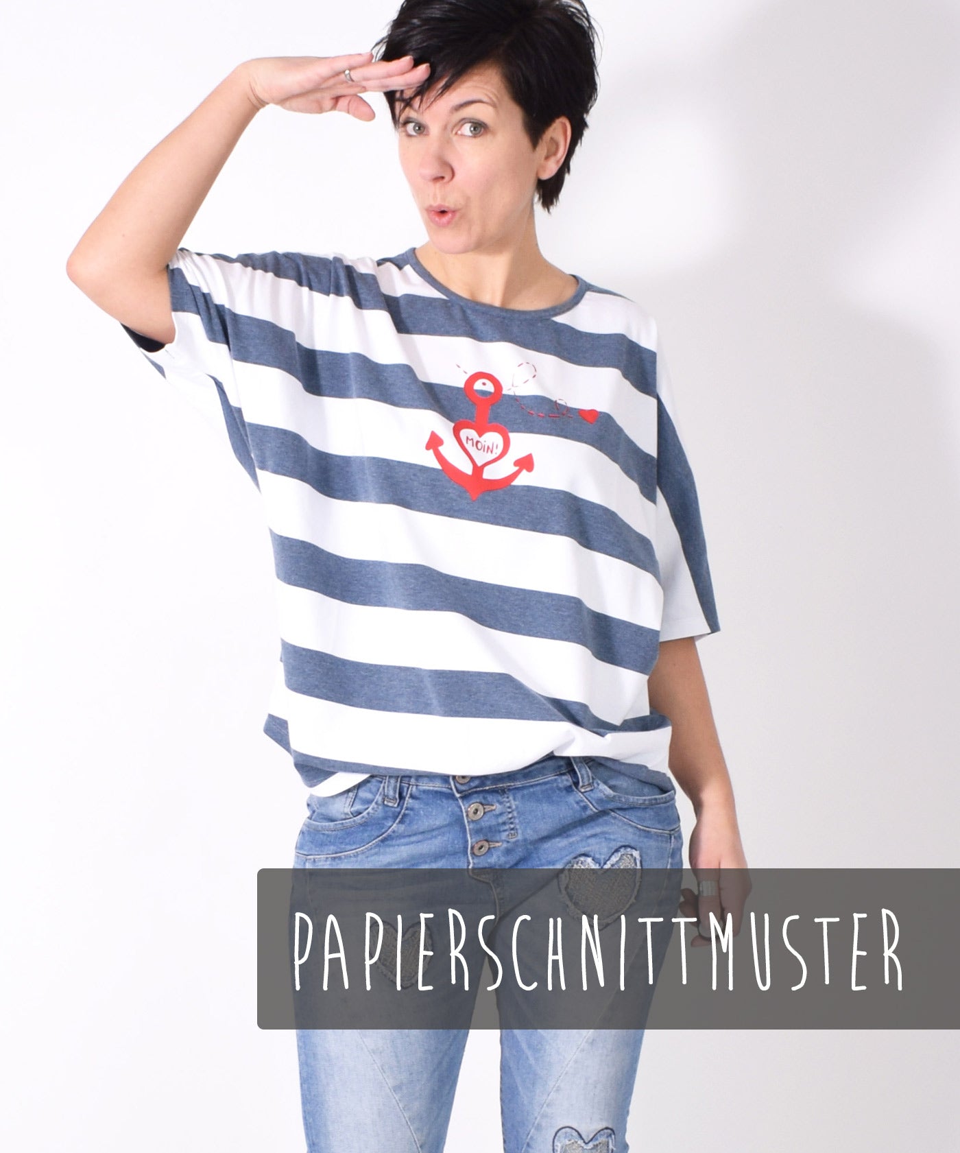 lenipepunkt-bat-shirt-89-papierschnittmuster-damen-xs-xxxl image 1