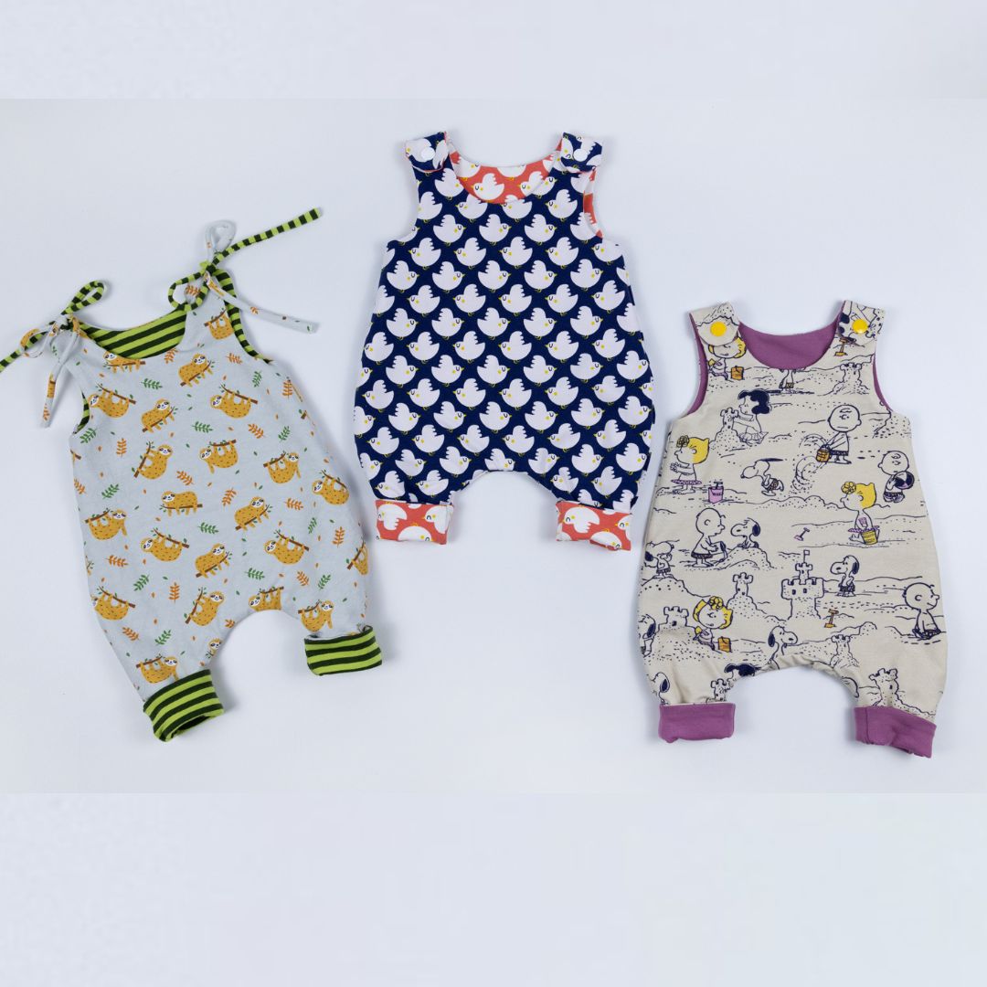 sew-simple-kinder-strampler-lillemig-schnittmuster-pdf-38-92 image 8