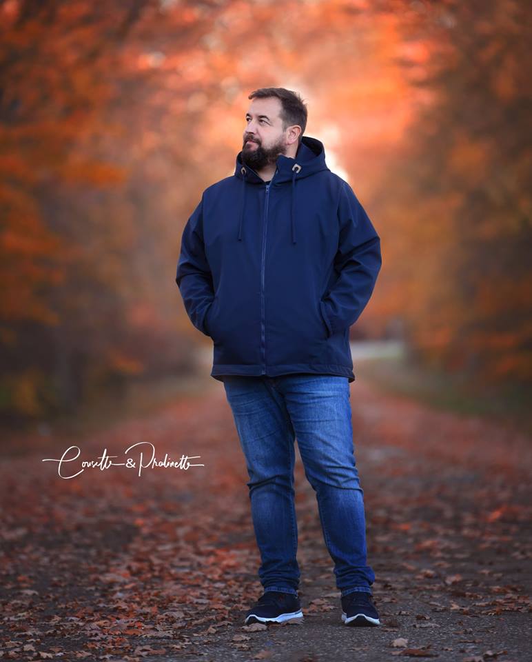 fadenk-fer-papierschnittmuster-softshelljacke-herren-jacke image 6