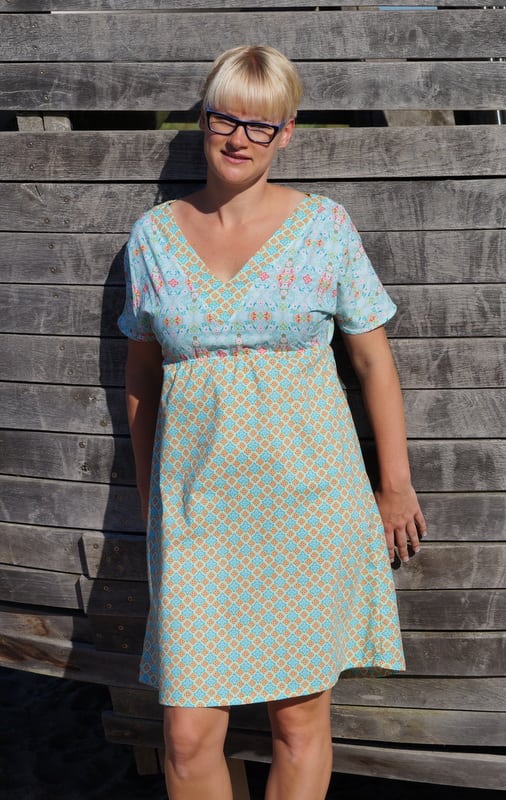 lenipepunkt-78-breezy-kleid-papierschnittmuster-kleid-32-58 image 7
