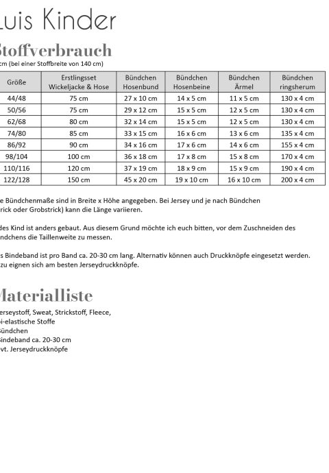 fadenk-fer-luis-erstlingsset-papierschnittmuster-44-122-128 image 8