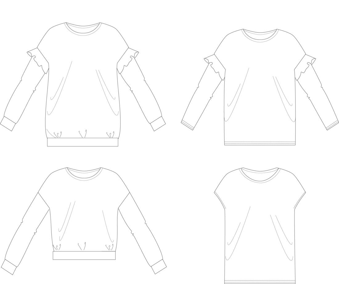 n-hfrosch-schnittmuster-kinder-shirt-lembut-volants-ebook image 2