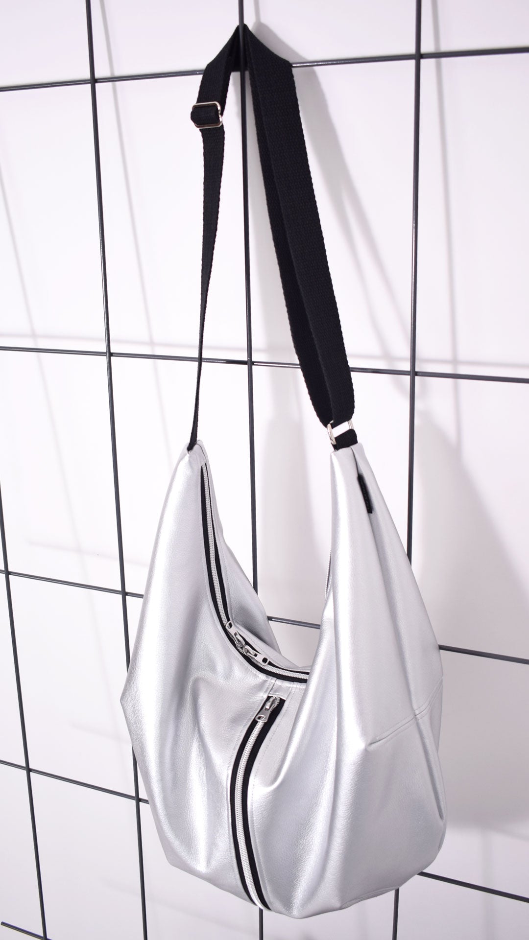 lenipepunkt-122-7-zipper-bag-tasche-schnittmuster-ebook image 6