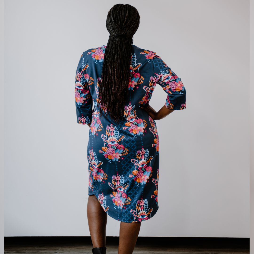 sew-simple-roosmarei-kleid-schnittmuster-pdf-3-rmel image 8