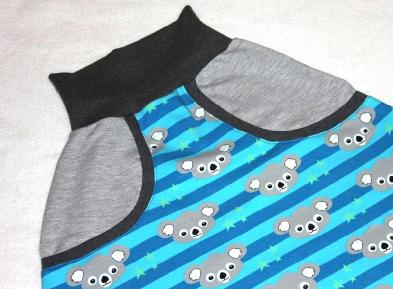 n-hfrosch-schnittmuster-minipux-strampelsack-baby-pucksack-digital image 8