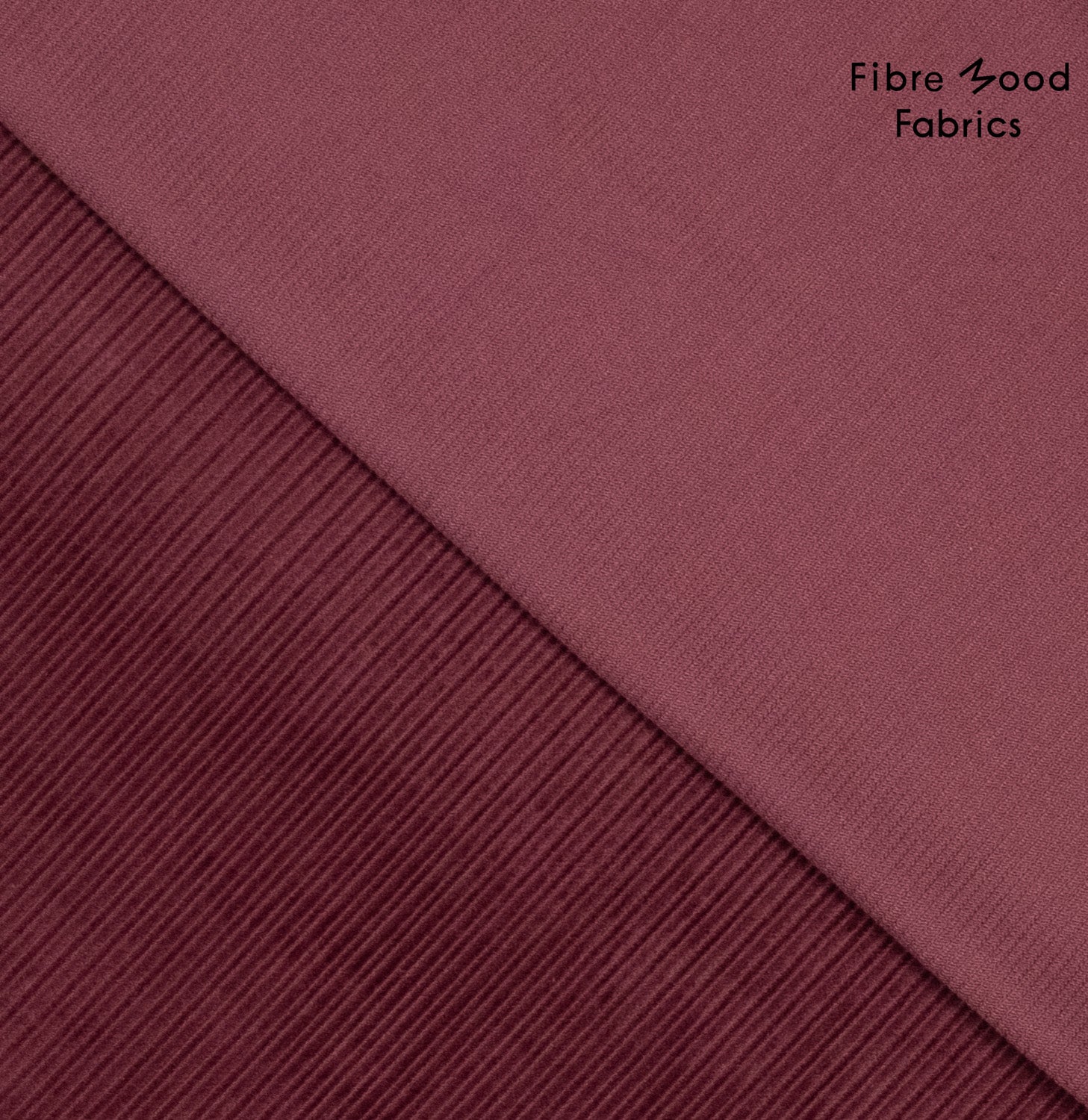 fibre-mood-woven-high-low-cord-ecru-baumwollstoff-meterware image 8