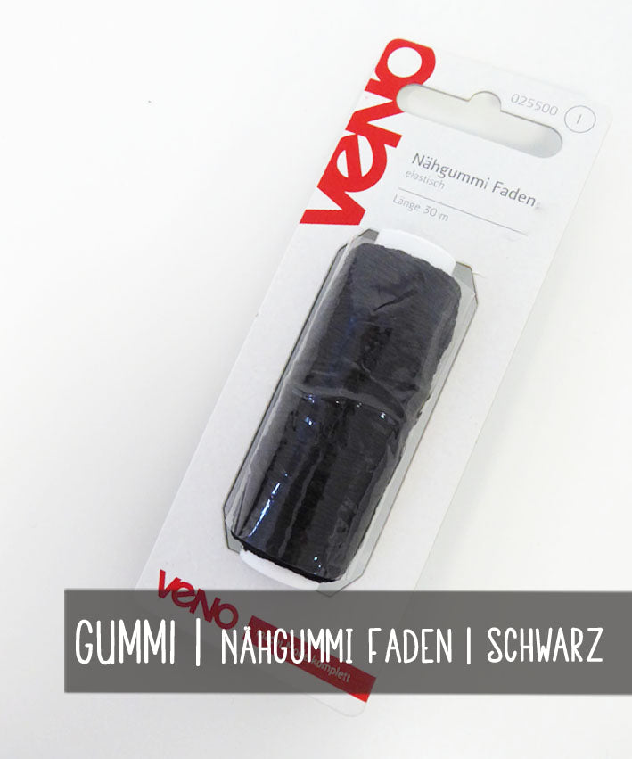 lenipepunkt-veno-gummiband-30-m-schwarz-n-hgummi image 2