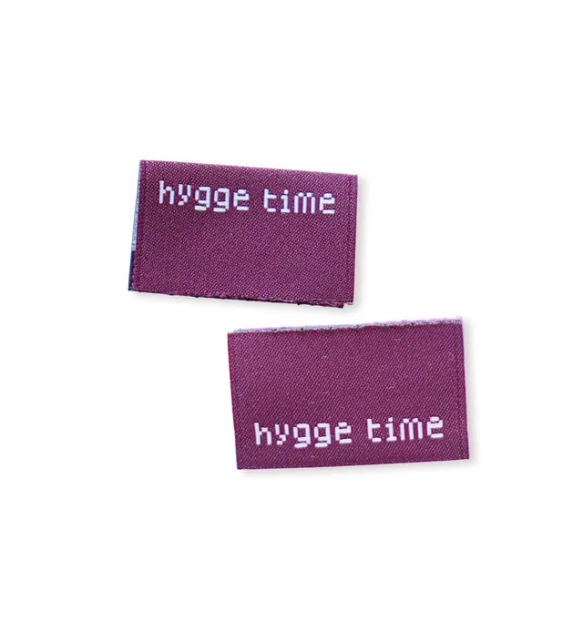paul-clara-weblabels-hygge-time-klapplabel-n-hetikett-mama image 1