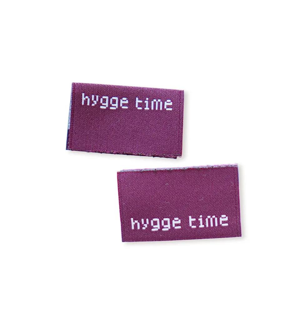 paul-clara-weblabels-hygge-time-klapplabel-n-hetikett-mama image 1