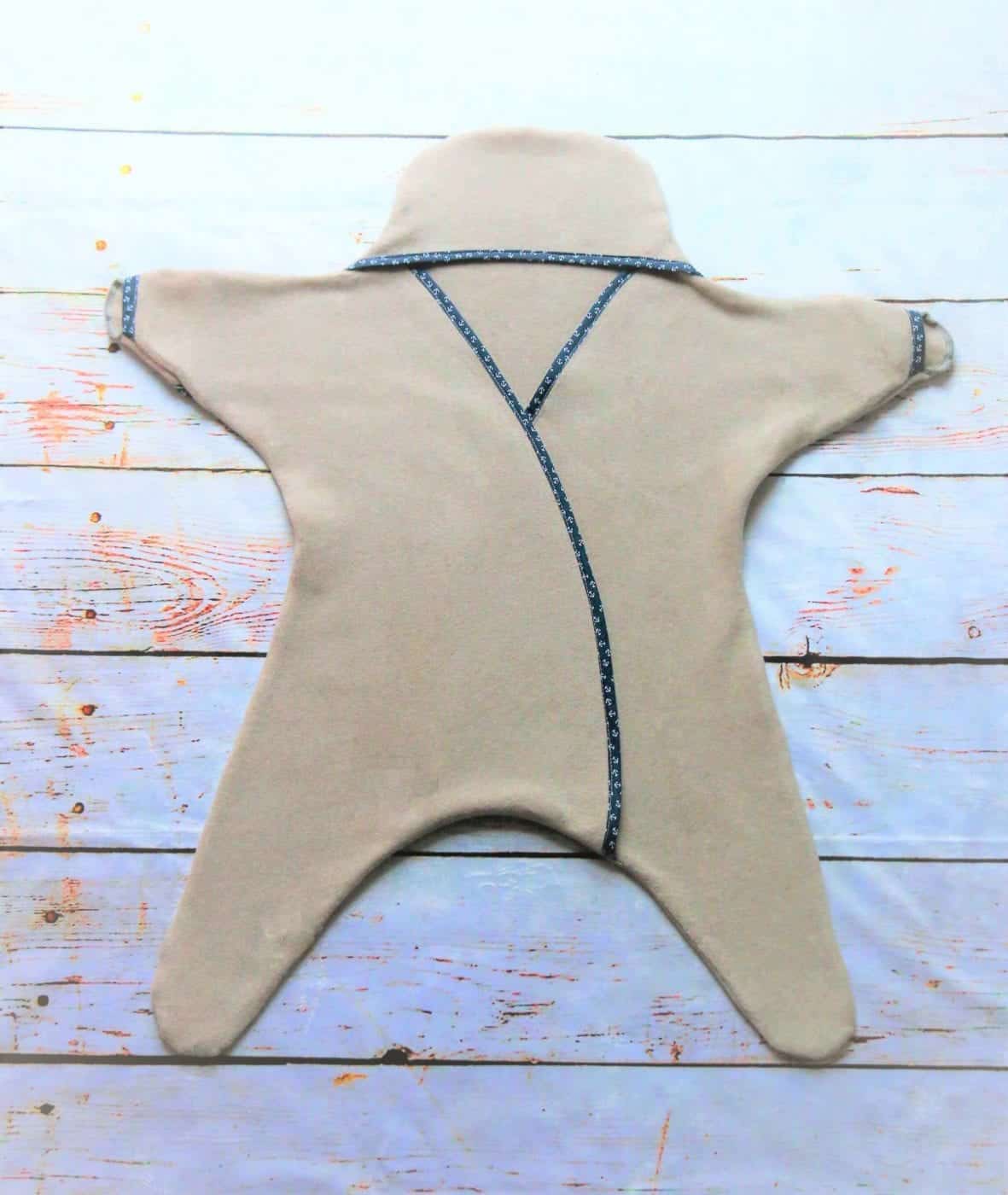 sew-simple-babystern-pdf-schnittmuster-baby-10-18-monate image 4