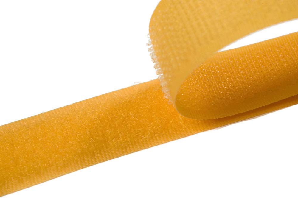 jajasio-klettband-25-mm-dunkelblau-4-m-zum-aufn-hen-polyester image 3