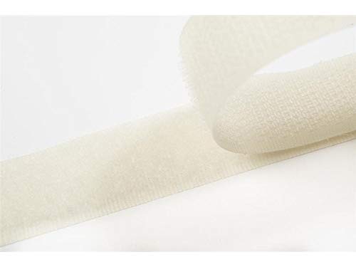 jajasio-b-nder-klettband-zum-ann-hen-50mm-dunkelgrau-4m image 2