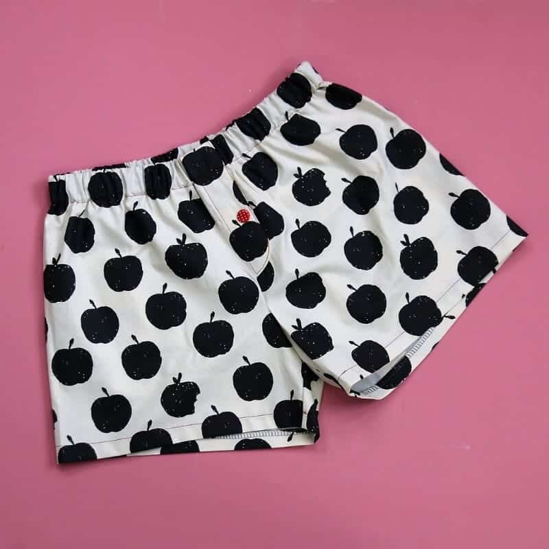 sew-simple-piet-boxershorts-papierschnittmuster-herren-baumwolle image 1