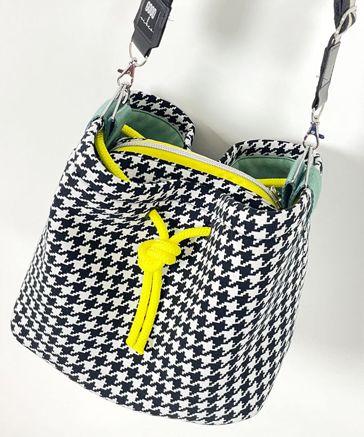 lenipepunkt-schnittmuster-ebook-165-bucket-bag-beuteltasche-pdf image 2