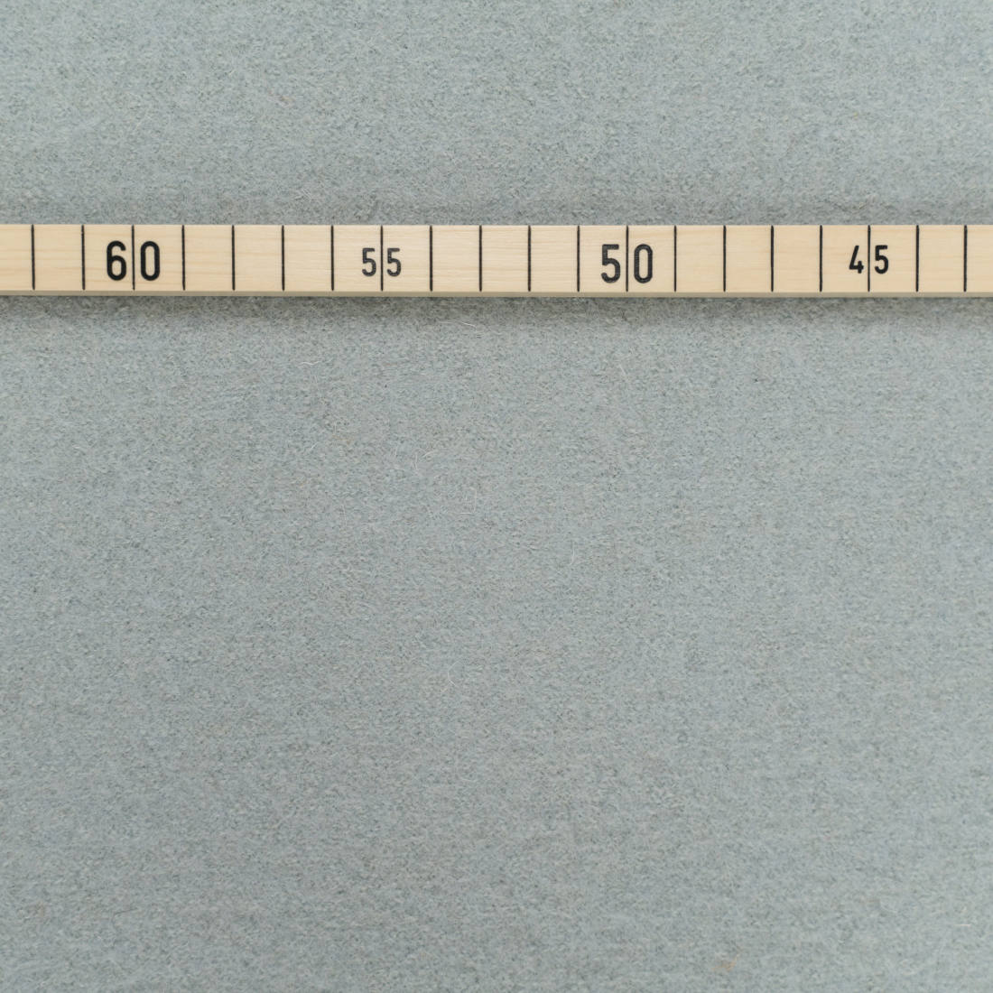 n-hfrosch-wollwalk-stoff-mint-100-wolle-rws image 4