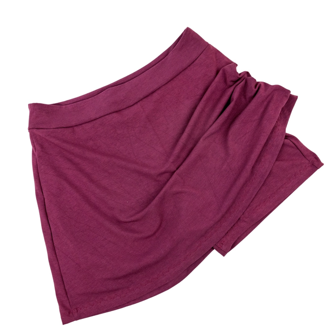 sew-simple-damen-shanti-leggings-rock-pdf-schnittmuster-jersey image 6