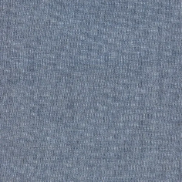 n-hfrosch-bio-chambray-jeanslook-blau-webware-meterware image 1