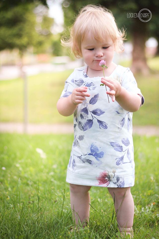 fadenk-fer-ebooks-ebook-kleid-isabell-kinder-74-164-pdf image 3