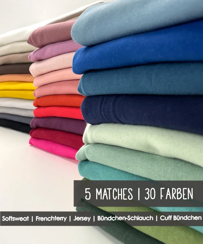 softsweat-schwarz-001-sweatstoff-baumwolle-gots image 1