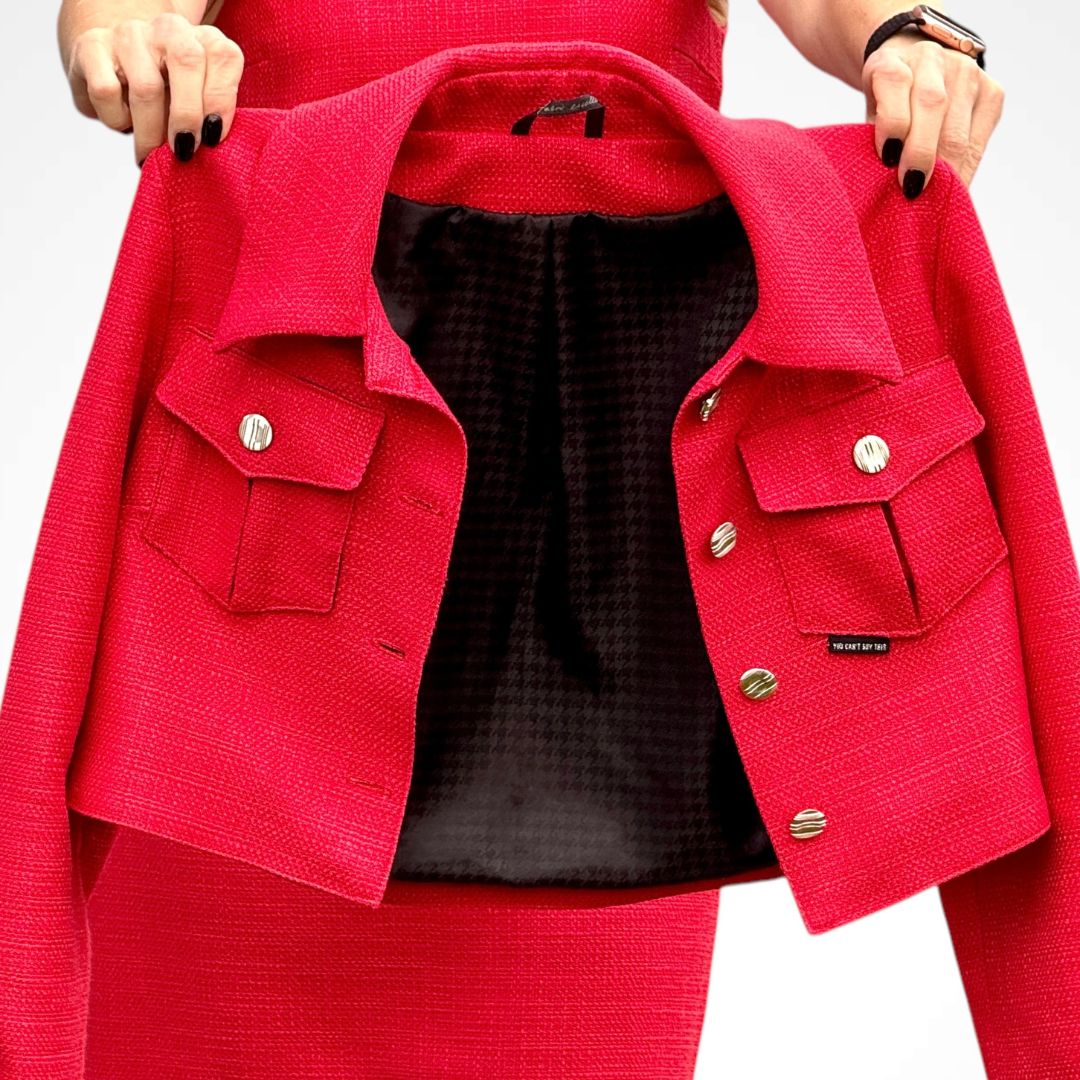 sew-simple-kevadine-jacke-schnittmuster-papier-gef-ttert image 4