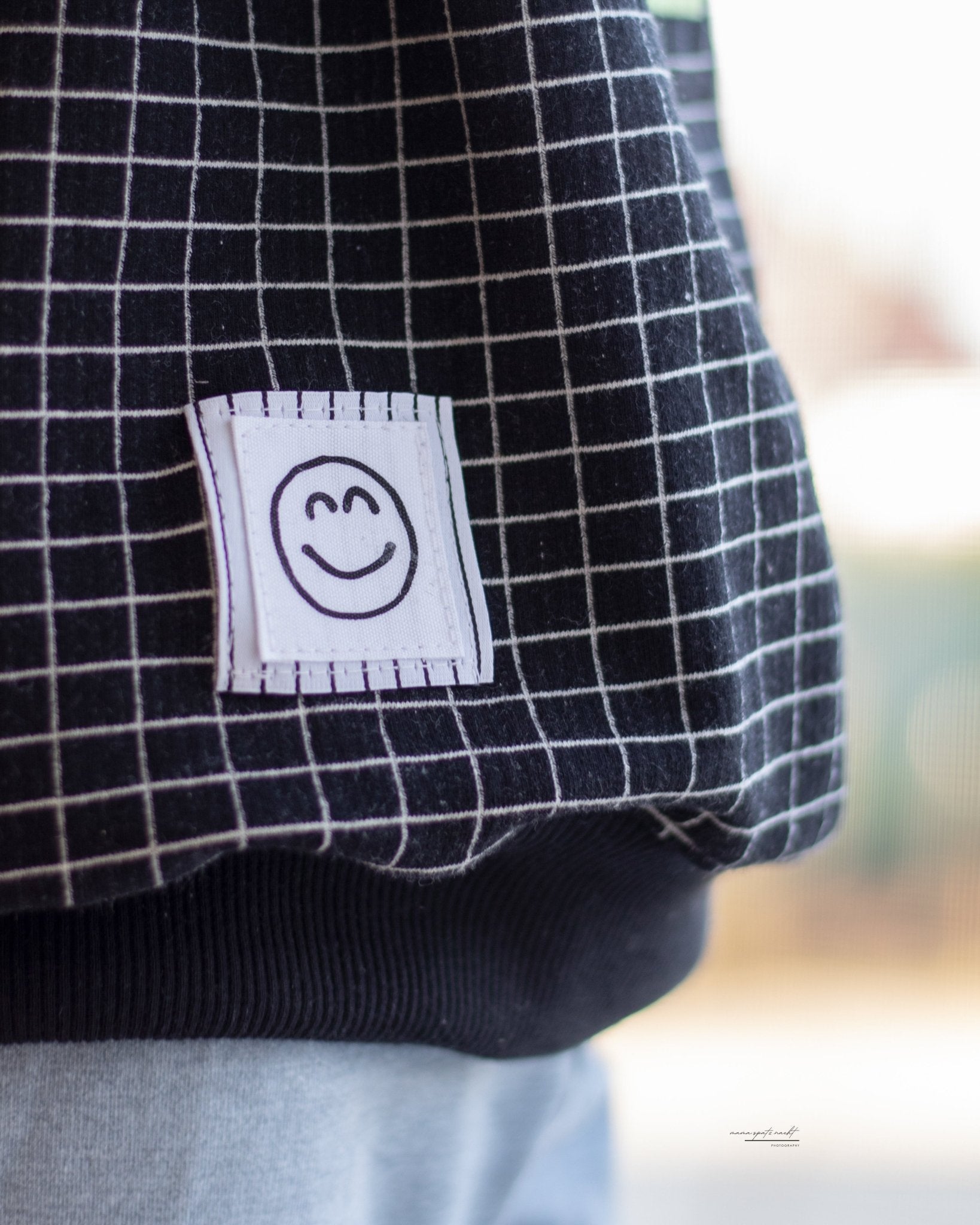 paul-clara-baumwolllabel-smile-2-0-zum-ann-hen-3-8-cm image 2
