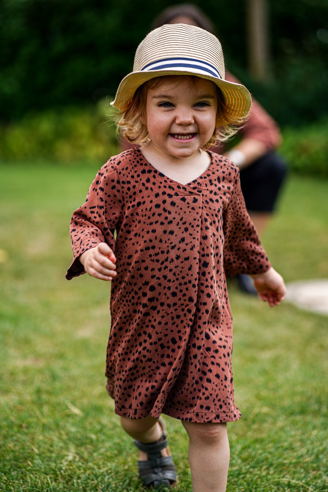 fadenk-fer-flora-enfant-ebook-schnittmuster-bluse-74-164 image 7