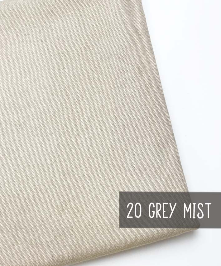 leni-pepunkt-heavy-washed-canvas-stoff-brown-khaki image 4