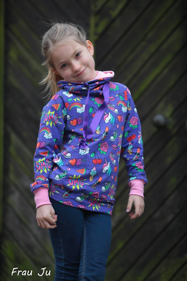 fadenk-fer-noa-enfant-kinder-schnittmuster-ebook-n-hen image 3