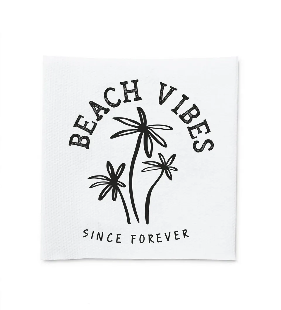 paul-clara-baumwolllabel-beach-vibes-4x4-cm-natur image 1