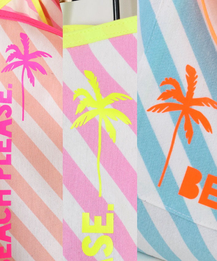 leni-pepunkt-palme-plot-neonpink-b-gelbild-4-5x8cm image 1