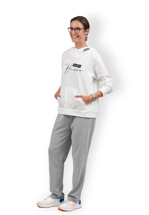 fadenk-fer-ebooks-jogginghose-chris-damen-gr-32-58 image 8