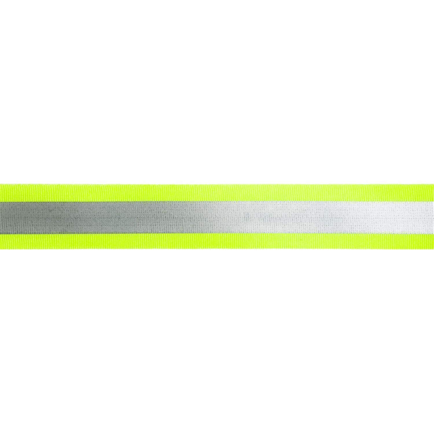 jajasio-reflektorband-20-mm-dunkelblau-silber-10-meter image 4
