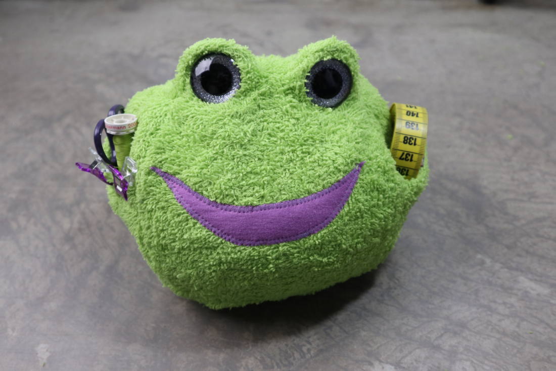 n-hfrosch-kodok-kuscheltier-frosch-schnittmuster-pdf-18cm-anf-nger image 6