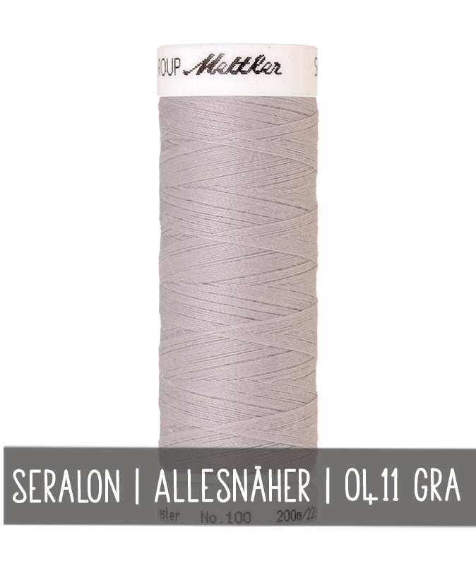 lenipepunkt-seralon-allesn-her-garn-0850-grau-200m image 3